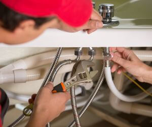 About Emergency plumbing pros Rising Sun, IN